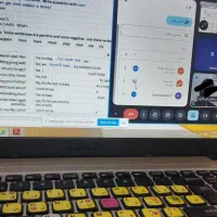 کلاس حضوری و آنلاین انگلیسی با پشتیبانی ۲۴ ساعته|خدمات آموزشی|اصفهان, برازنده|دیوار