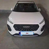 فروش یه دستگاه x22 pro دستی