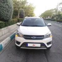 امویام X22 دندهای اسپرت لاکچری، مدل ۱۴۰۱