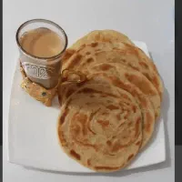 نیازمند یه آشپز،برای صبحانه،