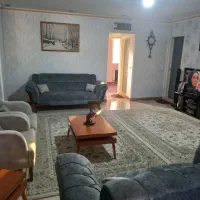 کاغذ بر چسب ۸۳|مواد شوینده و دستمال کاغذی|تهران, مشیریه|دیوار