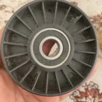 هرز گرد پژو