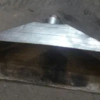 هود منقل