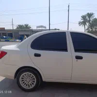 سایناs مدل 1403