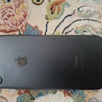 برد ایفون۷ نرمال