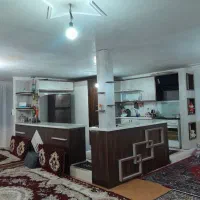 خانه اجاره ای|اجارهٔ خانه و ویلا|هشتگرد, هشتگرد قدیم|دیوار