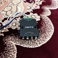 میدرنج|قطعات یدکی و لوازم جانبی|کنگاور, |دیوار