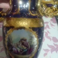 دکوری|صنایع دستی و سایر لوازم تزئینی|الشتر, |دیوار
