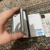 11promax 512|موبایل|تهران, خزانه|دیوار