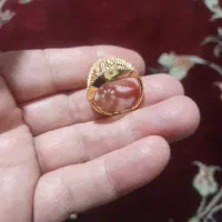 بدلیجات|بدلیجات|یاسوج, |دیوار