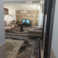 منزل-ویلای-دوخواب-شهرک-سعدی