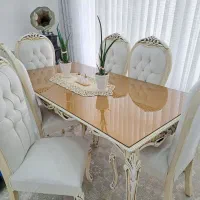 میزناهارخوری سلطنتی