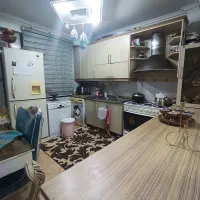۷۰ متر ۲ خ ،تک واحدی ،خیابان ششم نیرو هوایی|اجارهٔ آپارتمان|تهران, نیروی هوایی (پیروزی)|دیوار
