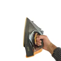 اتو بخار مدل dsp|اتو و لوازم اتو|لردگان, |دیوار