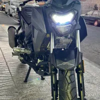 موتور na180مدل ۱۴۰۳