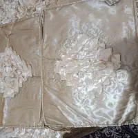 روتختی ترک دو|سرویس روتختی|تبریز, |دیوار