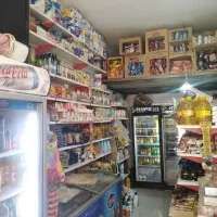 واگذاری سوپرمارکت|اجارهٔ مغازه و غرفه|قم, شاد قلی|دیوار