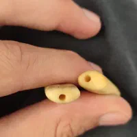 مهره|کلکسیون اشیاء عتیقه|ایلام, |دیوار