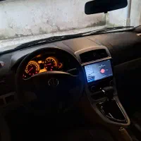 برلیانس 320. ..کم کار|خودرو سواری و وانت|آستارا, |دیوار