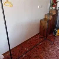 رگال لباس