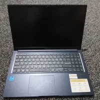 لپتاپ ASUS نو لطفاً برای اطلاعات بیشتر پیام