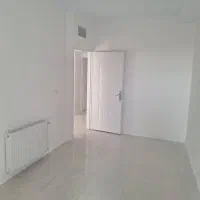 ۱۶۱مترفول تک/نیکنام غربی/درودیان/خضرایی/شکوفه|اجارهٔ آپارتمان|تهران, نیکنام|دیوار
