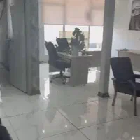 بر خیابان مطهری ۹۰ متر سند اداری|اجارهٔ دفتر کار، اتاق اداری، مطب|تهران, بهجت‌آباد|دیوار
