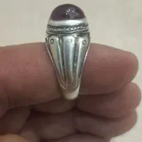 تعدادی انگشتر|کلکسیون اشیاء عتیقه|زنجان, |دیوار