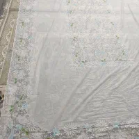 سفره رومیزی مجلسی