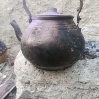 کتر با کلاس شیک پیک