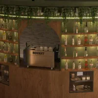 استخدام شاگرد نیمه ماهر و ساده|استخدام معماری، عمران و ساختمانی|اصفهان, خانه اصفهان|دیوار