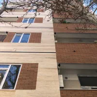 63 متر واقع در بیدارنژاد