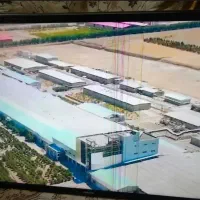 tv Samsung|تلویزیون و پروژکتور|تهران, انبار نفت|دیوار