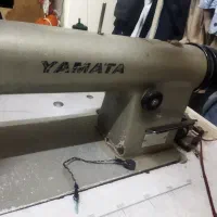 چرخ راسته صنعتی