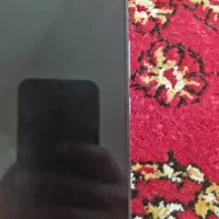 گوشی a32|موبایل|اهواز, کارون|دیوار