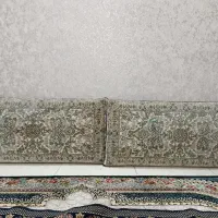 پشتی|پشتی|مشهد, بهمن|دیوار