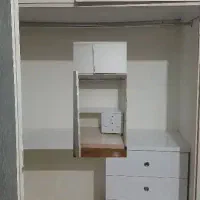 اجاره-35-متری-تا-120-متری