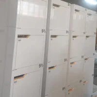 نیرو ساده و دست به آچار