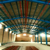 لوله کشی گاز ،آتش‌نشانی، اسپرینکیلر، فن کوئل،بخار|خدمات پیشه و مهارت|قم, ارم|دیوار