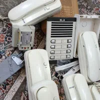 آیفون ۸واحدی در حد نو|صوتی و تصویری|پاکدشت, پاکدشت (مامازند)|دیوار