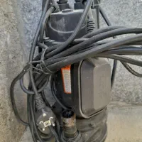 کفکش یک اینج