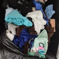 لباس بچه گانه|کفش و لباس بچه|زابل, |دیوار