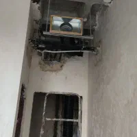 کارگاه کانال سازی کاظمی بازار آهن شاد آباد بلوک 37|خدمات پیشه و مهارت|تهران, شادآباد|دیوار