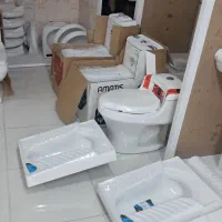 فروش لوازم