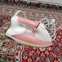 اتو|اتو و لوازم اتو|خوی, |دیوار