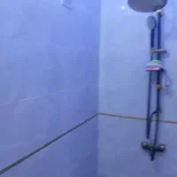 معمار ساختمان