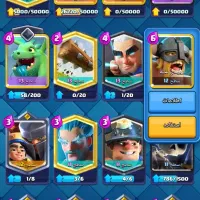 اک کلش|کنسول، بازی ویدئویی و آنلاین|گنبد کاووس, |دیوار