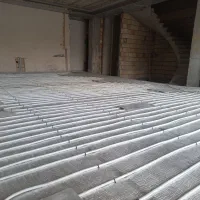 لوله کشی و تعمیرات آب و فاضلاب تعمیر و نصب پمپ اب|خدمات پیشه و مهارت|تهران, تسلیحات|دیوار