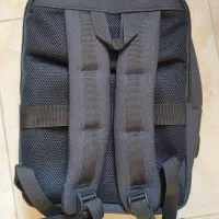 کوله‌پشتی لپتاپ Benetton|کیف، کفش، کمربند|گرمدره, |دیوار