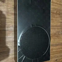 ایکس باکس سری اس